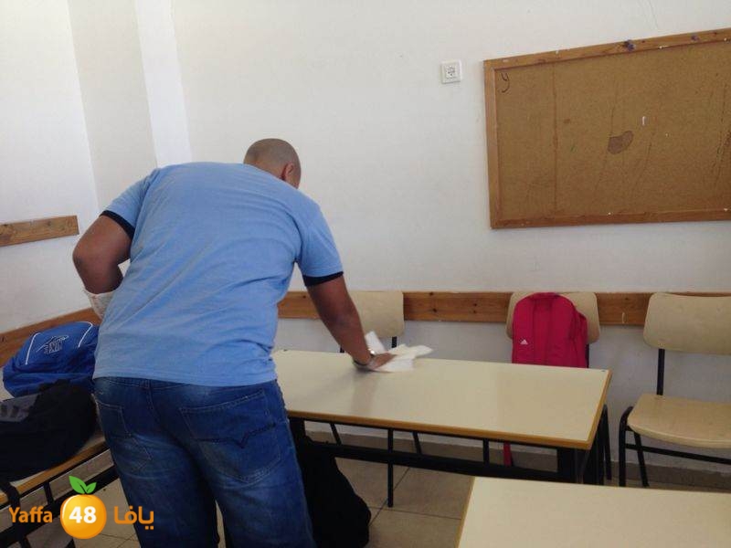 ajyal secondery brush 910 (2).jpg